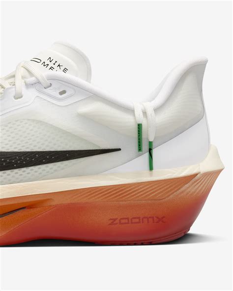 nike herren zoom fly 45